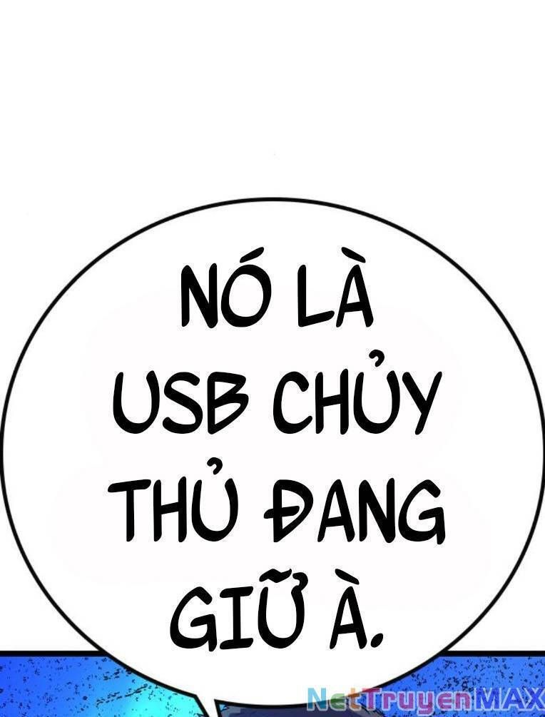 đọc truyện Phòng Gym Hanlim Chương 136 ảnh 29 tại Thiên Thai Truyện