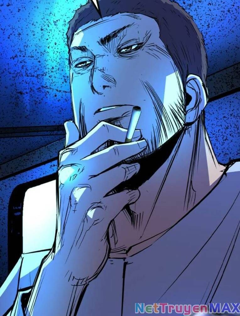 đọc truyện Phòng Gym Hanlim Chương 136 ảnh 30 tại Thiên Thai Truyện