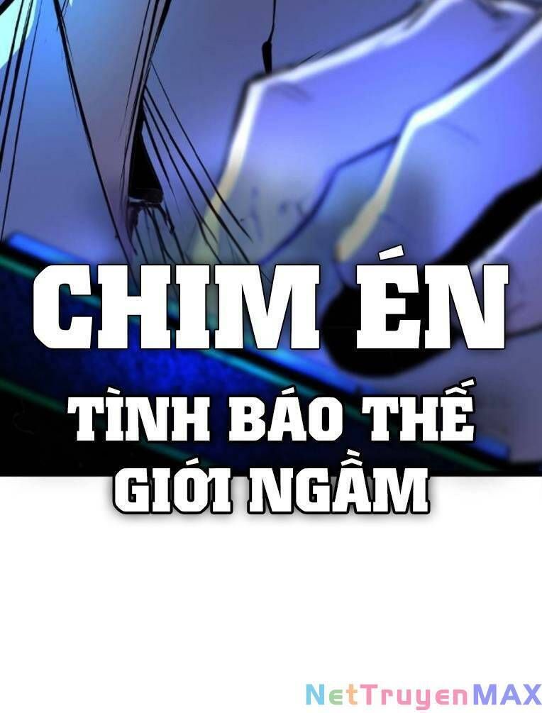 đọc truyện Phòng Gym Hanlim Chương 136 ảnh 31 tại Thiên Thai Truyện