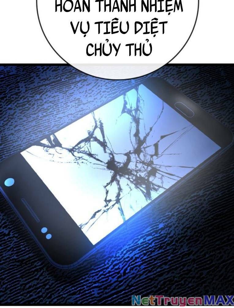 đọc truyện Phòng Gym Hanlim Chương 136 ảnh 5 tại Thiên Thai Truyện