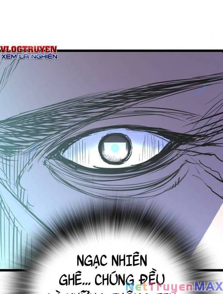 đọc truyện Phòng Gym Hanlim Chương 136 ảnh 32 tại Thiên Thai Truyện