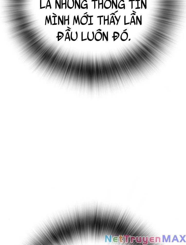 đọc truyện Phòng Gym Hanlim Chương 136 ảnh 33 tại Thiên Thai Truyện