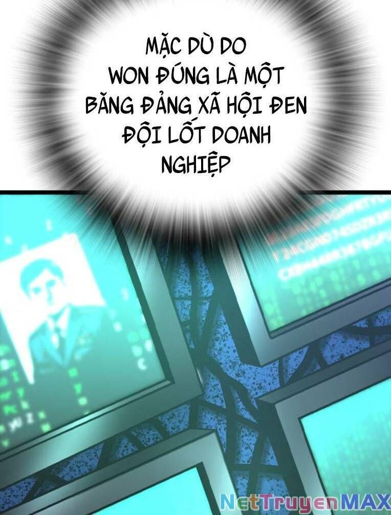 đọc truyện Phòng Gym Hanlim Chương 136 ảnh 34 tại Thiên Thai Truyện