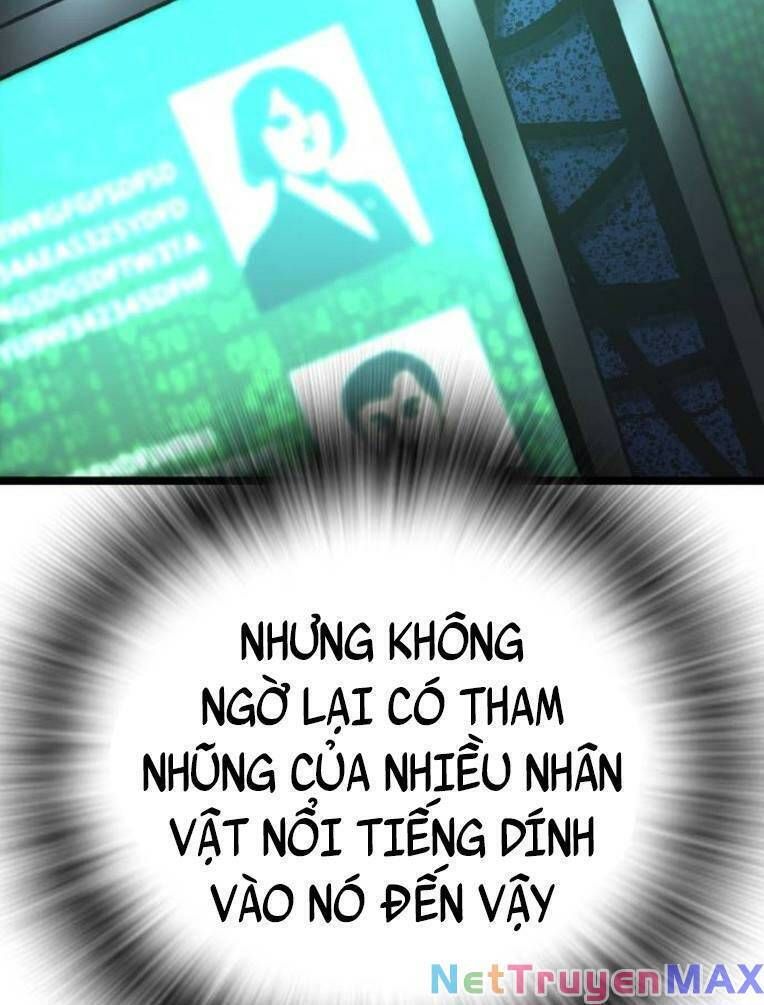 đọc truyện Phòng Gym Hanlim Chương 136 ảnh 35 tại Thiên Thai Truyện