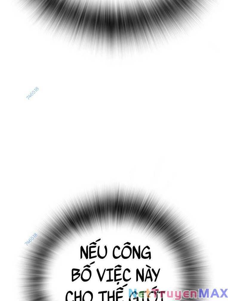 đọc truyện Phòng Gym Hanlim Chương 136 ảnh 36 tại Thiên Thai Truyện