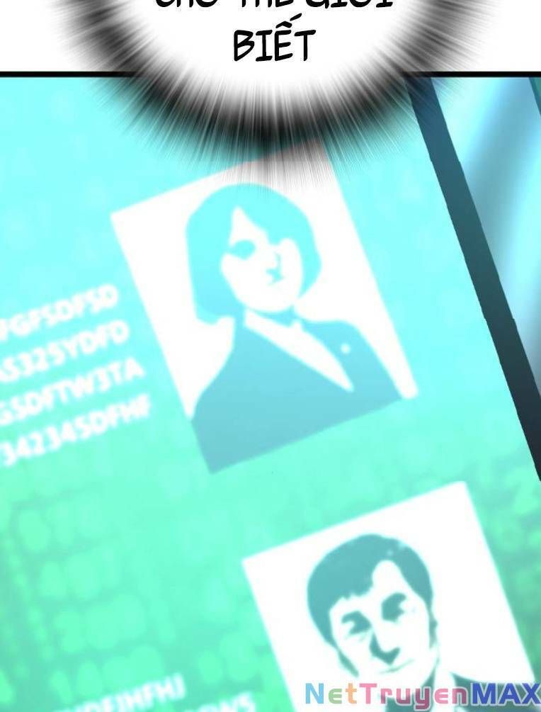 đọc truyện Phòng Gym Hanlim Chương 136 ảnh 37 tại Thiên Thai Truyện