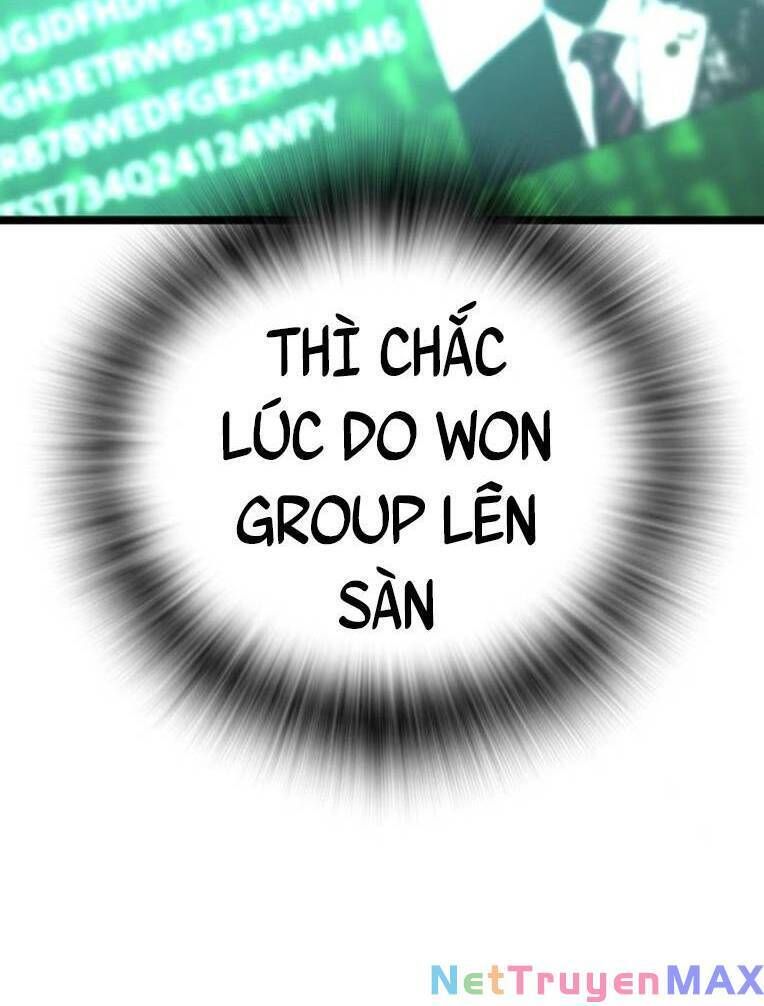 đọc truyện Phòng Gym Hanlim Chương 136 ảnh 38 tại Thiên Thai Truyện