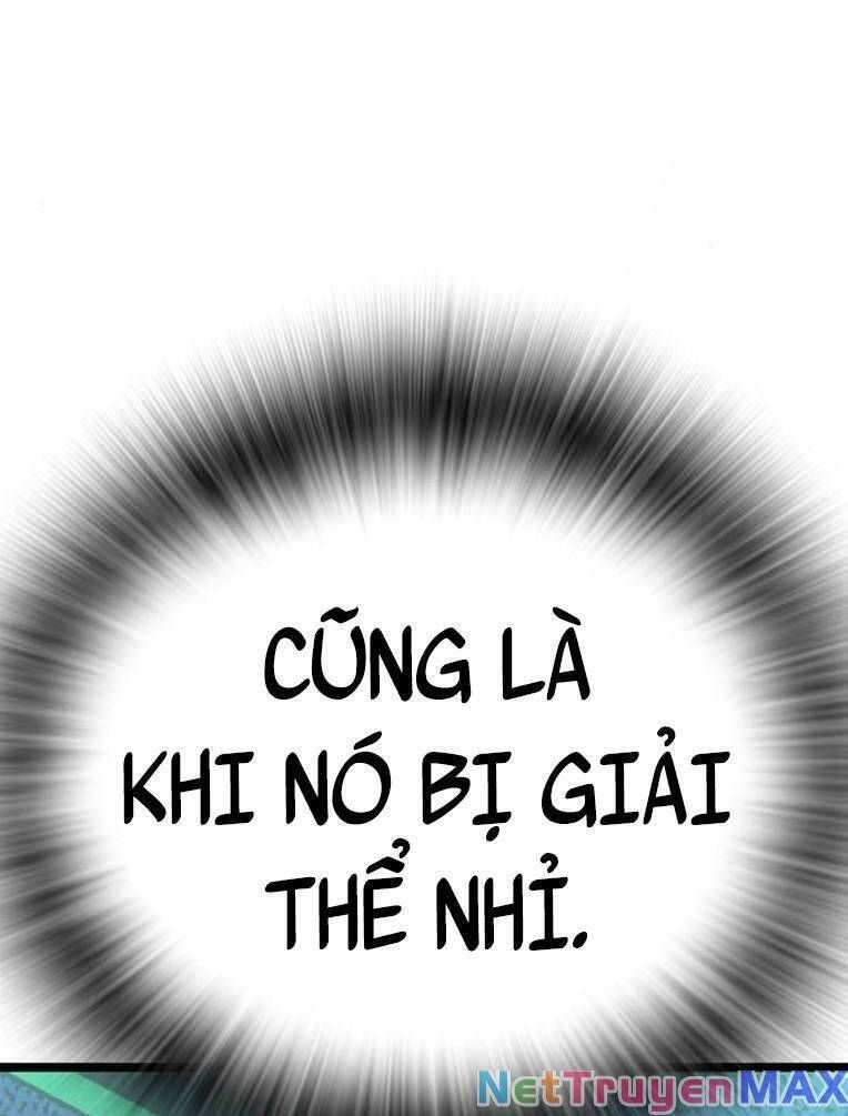 đọc truyện Phòng Gym Hanlim Chương 136 ảnh 39 tại Thiên Thai Truyện