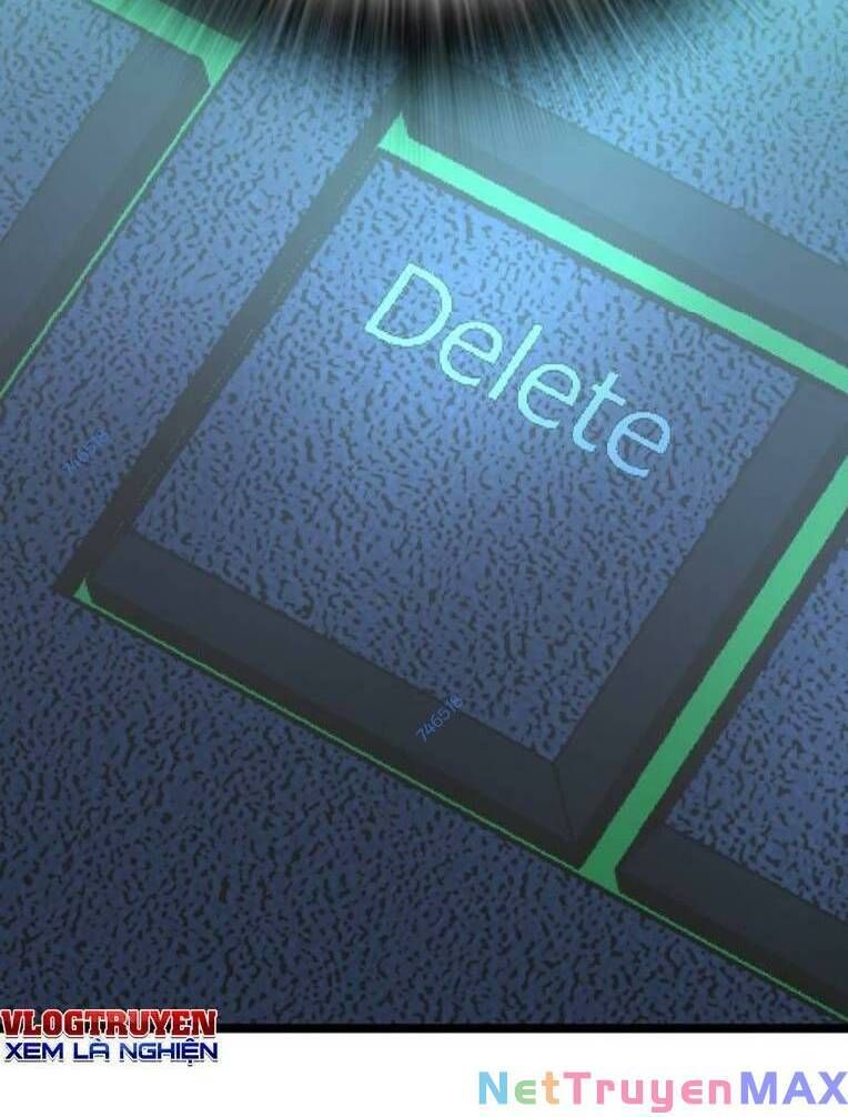 đọc truyện Phòng Gym Hanlim Chương 136 ảnh 40 tại Thiên Thai Truyện