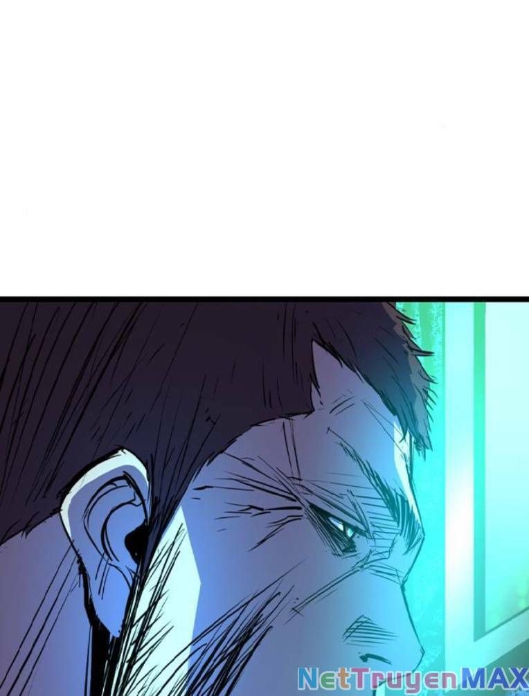 đọc truyện Phòng Gym Hanlim Chương 136 ảnh 41 tại Thiên Thai Truyện