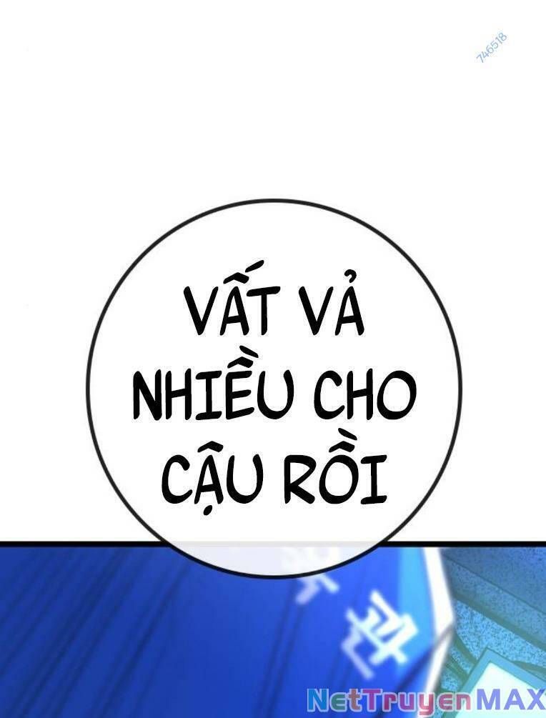 đọc truyện Phòng Gym Hanlim Chương 136 ảnh 43 tại Thiên Thai Truyện