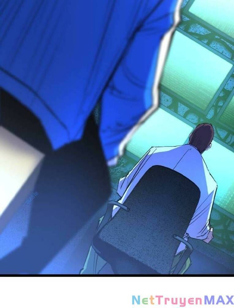 đọc truyện Phòng Gym Hanlim Chương 136 ảnh 44 tại Thiên Thai Truyện