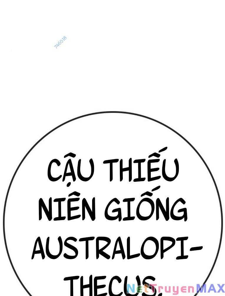 đọc truyện Phòng Gym Hanlim Chương 136 ảnh 46 tại Thiên Thai Truyện