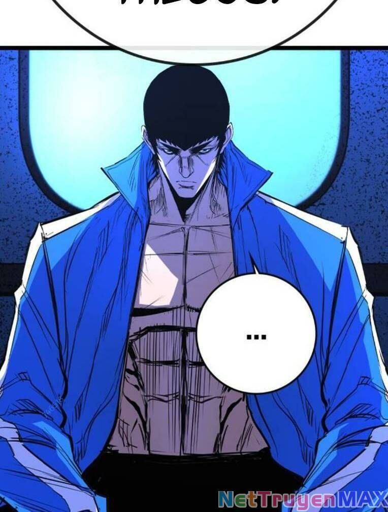 đọc truyện Phòng Gym Hanlim Chương 136 ảnh 47 tại Thiên Thai Truyện