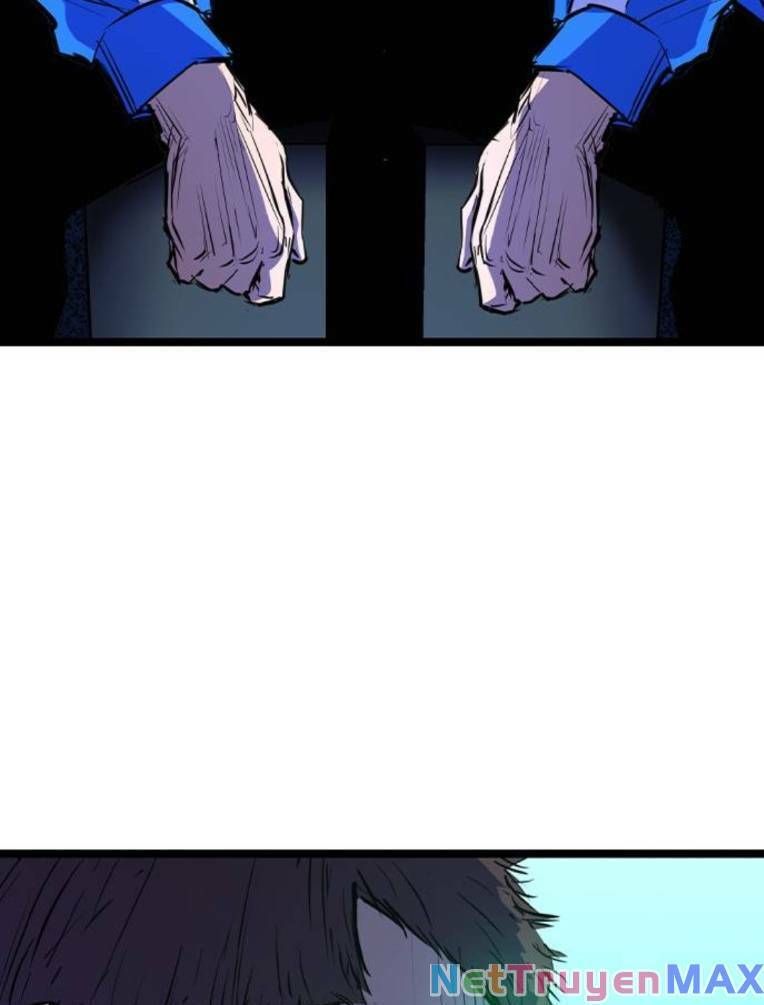 đọc truyện Phòng Gym Hanlim Chương 136 ảnh 48 tại Thiên Thai Truyện