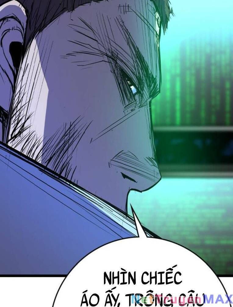 đọc truyện Phòng Gym Hanlim Chương 136 ảnh 49 tại Thiên Thai Truyện