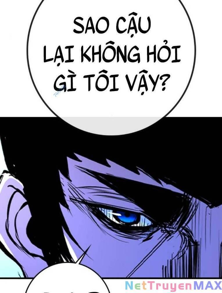 đọc truyện Phòng Gym Hanlim Chương 136 ảnh 51 tại Thiên Thai Truyện