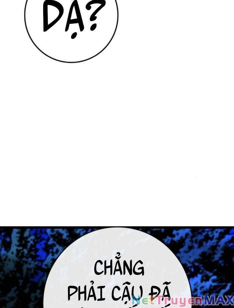 đọc truyện Phòng Gym Hanlim Chương 136 ảnh 52 tại Thiên Thai Truyện