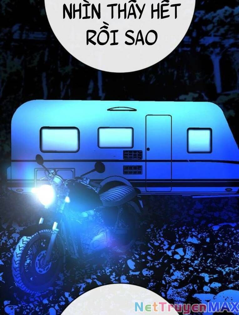 đọc truyện Phòng Gym Hanlim Chương 136 ảnh 53 tại Thiên Thai Truyện