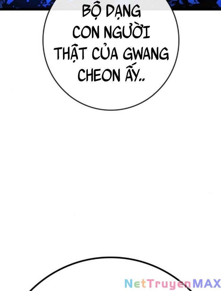 đọc truyện Phòng Gym Hanlim Chương 136 ảnh 54 tại Thiên Thai Truyện