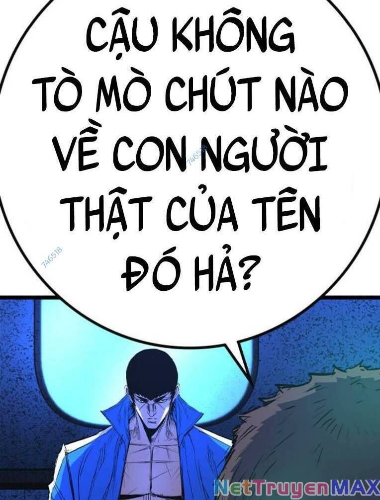 đọc truyện Phòng Gym Hanlim Chương 136 ảnh 55 tại Thiên Thai Truyện