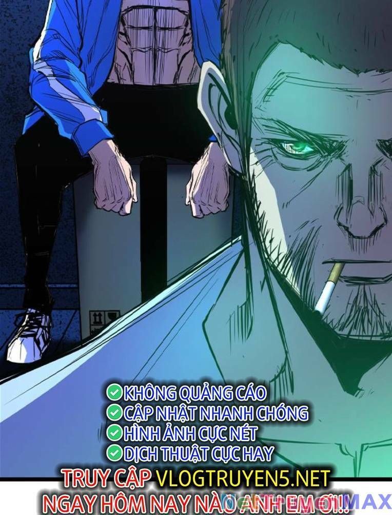 đọc truyện Phòng Gym Hanlim Chương 136 ảnh 56 tại Thiên Thai Truyện