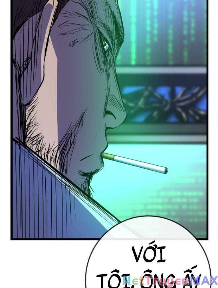 đọc truyện Phòng Gym Hanlim Chương 136 ảnh 58 tại Thiên Thai Truyện