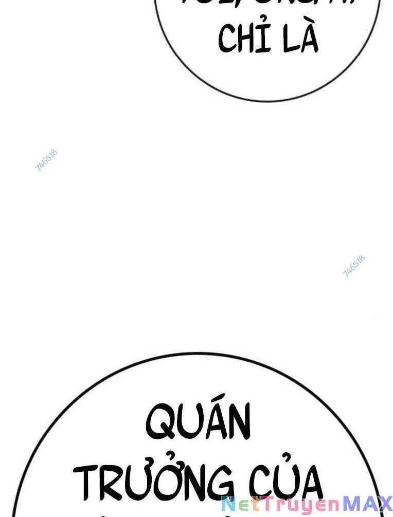 đọc truyện Phòng Gym Hanlim Chương 136 ảnh 59 tại Thiên Thai Truyện