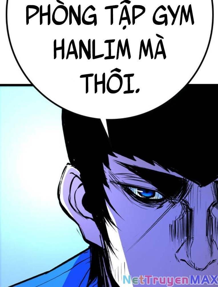 đọc truyện Phòng Gym Hanlim Chương 136 ảnh 60 tại Thiên Thai Truyện