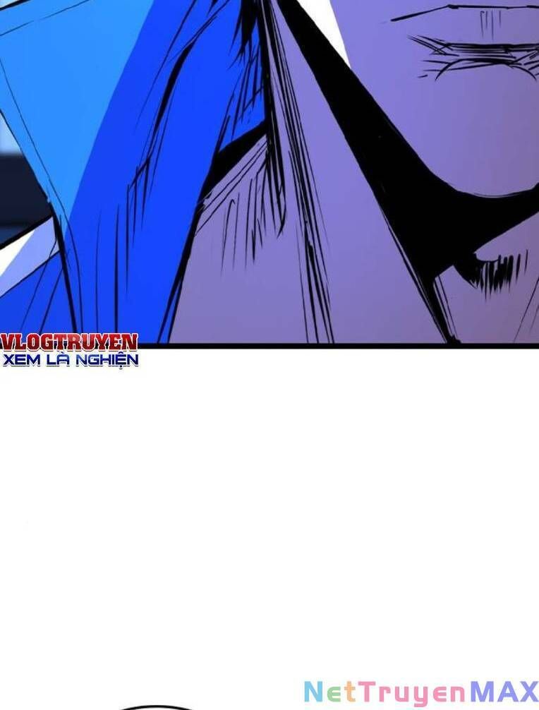 đọc truyện Phòng Gym Hanlim Chương 136 ảnh 61 tại Thiên Thai Truyện