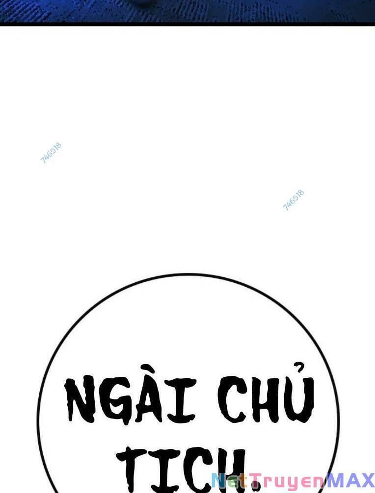 đọc truyện Phòng Gym Hanlim Chương 136 ảnh 8 tại Thiên Thai Truyện