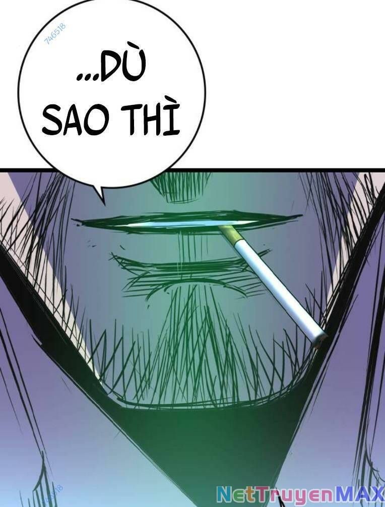 đọc truyện Phòng Gym Hanlim Chương 136 ảnh 62 tại Thiên Thai Truyện