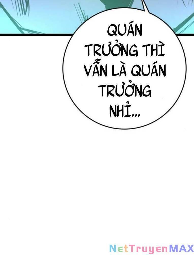 đọc truyện Phòng Gym Hanlim Chương 136 ảnh 63 tại Thiên Thai Truyện