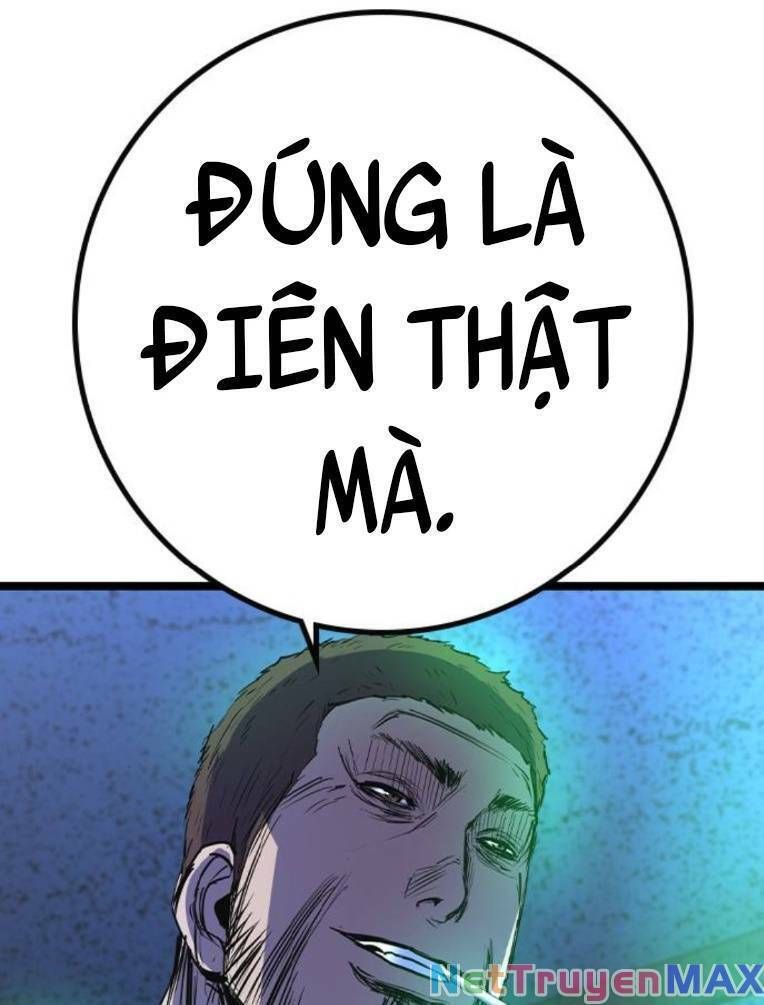 đọc truyện Phòng Gym Hanlim Chương 136 ảnh 64 tại Thiên Thai Truyện