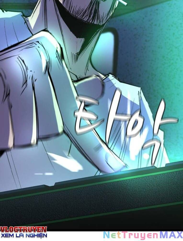 đọc truyện Phòng Gym Hanlim Chương 136 ảnh 65 tại Thiên Thai Truyện