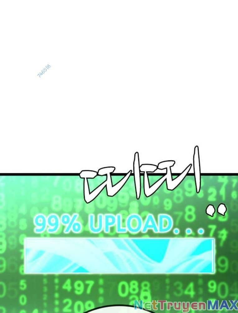 đọc truyện Phòng Gym Hanlim Chương 136 ảnh 66 tại Thiên Thai Truyện