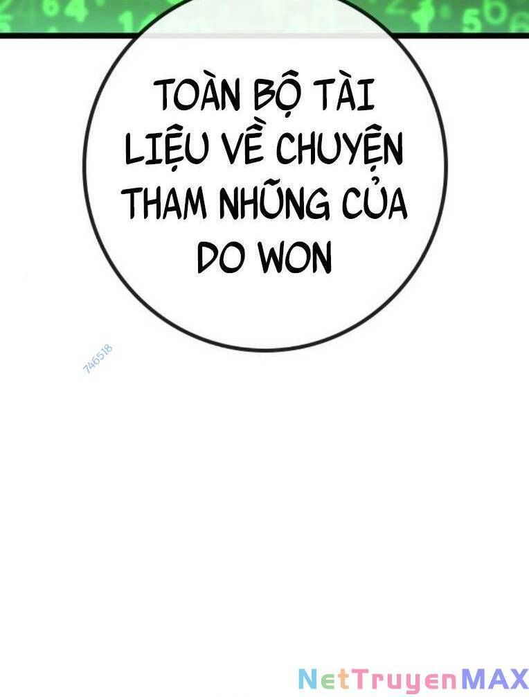 đọc truyện Phòng Gym Hanlim Chương 136 ảnh 67 tại Thiên Thai Truyện