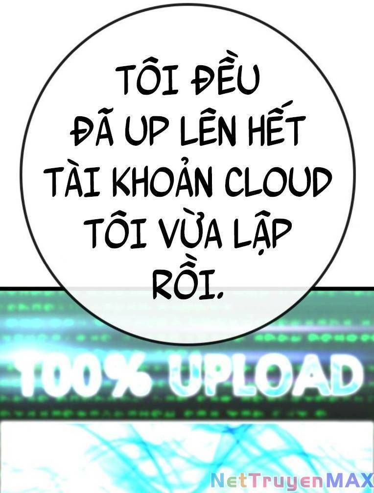 đọc truyện Phòng Gym Hanlim Chương 136 ảnh 68 tại Thiên Thai Truyện