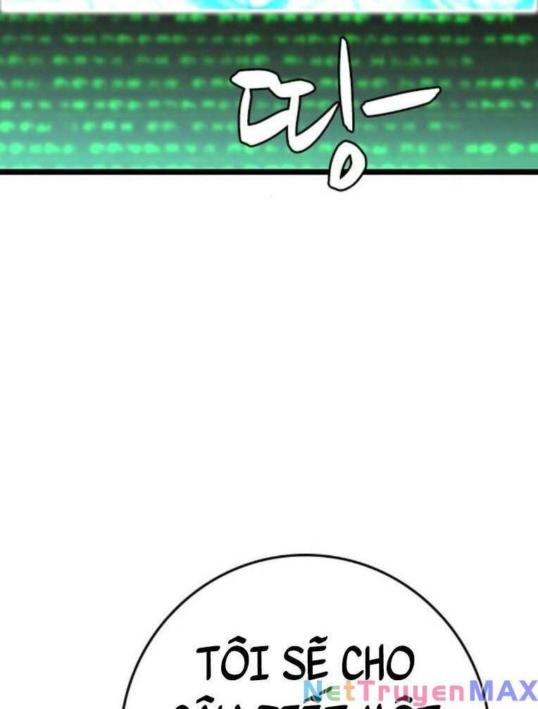 đọc truyện Phòng Gym Hanlim Chương 136 ảnh 69 tại Thiên Thai Truyện