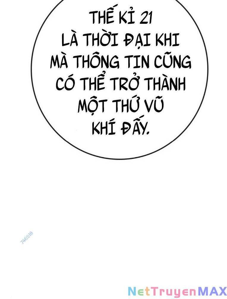 đọc truyện Phòng Gym Hanlim Chương 136 ảnh 71 tại Thiên Thai Truyện