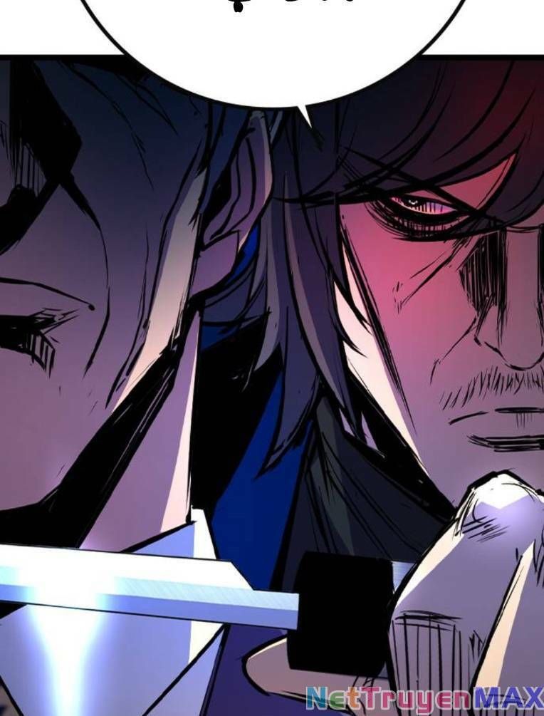 đọc truyện Phòng Gym Hanlim Chương 136 ảnh 9 tại Thiên Thai Truyện