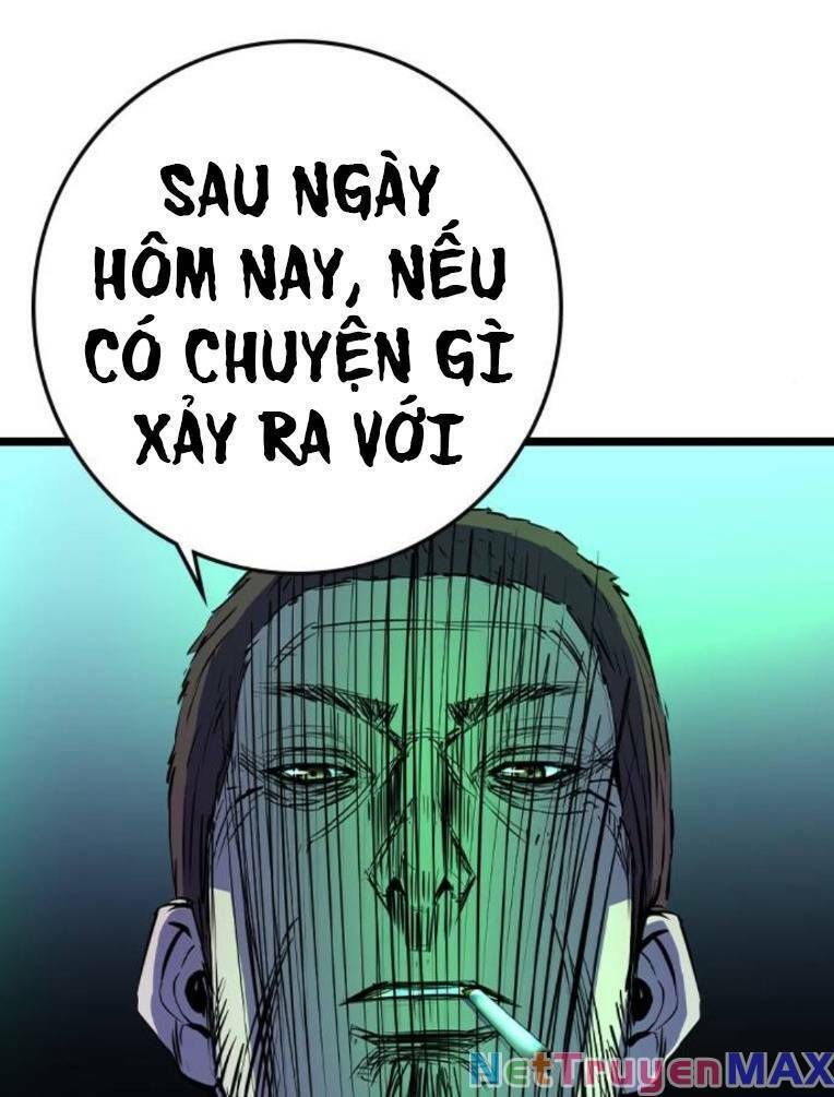 đọc truyện Phòng Gym Hanlim Chương 136 ảnh 72 tại Thiên Thai Truyện