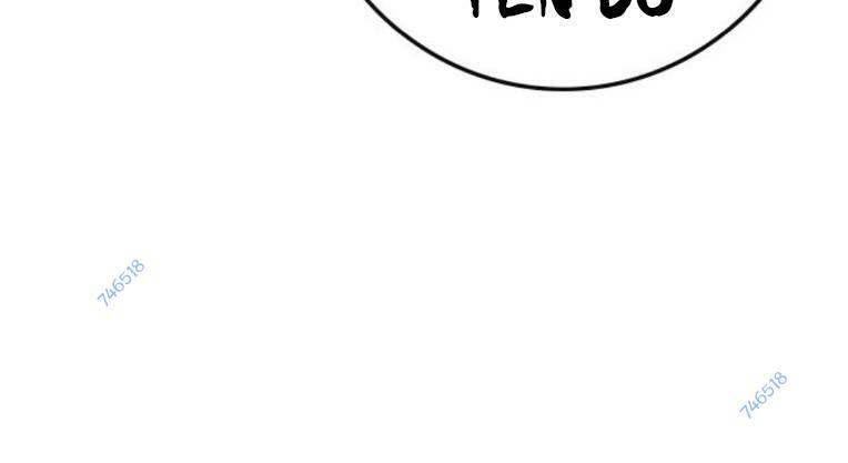 đọc truyện Phòng Gym Hanlim Chương 136 ảnh 74 tại Thiên Thai Truyện