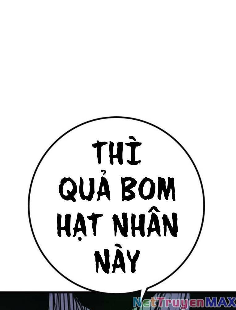 đọc truyện Phòng Gym Hanlim Chương 136 ảnh 75 tại Thiên Thai Truyện