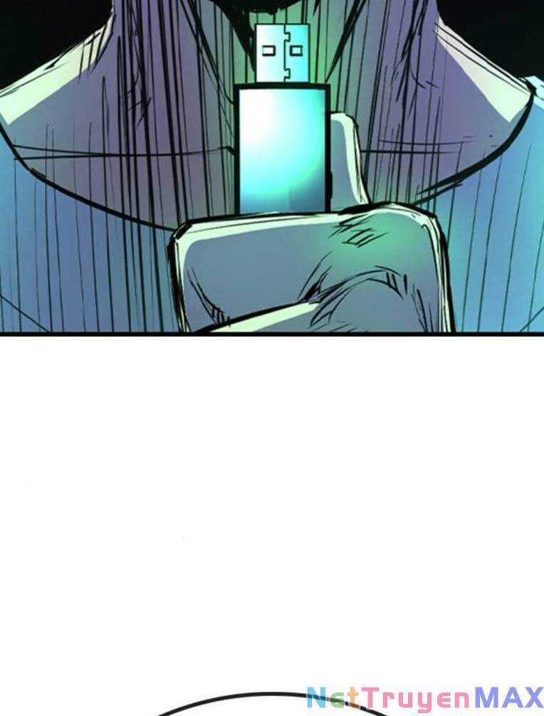 đọc truyện Phòng Gym Hanlim Chương 136 ảnh 76 tại Thiên Thai Truyện