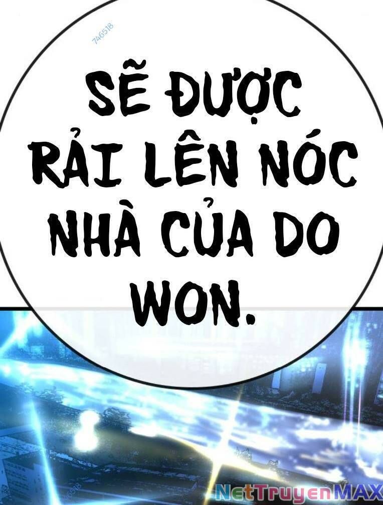 đọc truyện Phòng Gym Hanlim Chương 136 ảnh 77 tại Thiên Thai Truyện