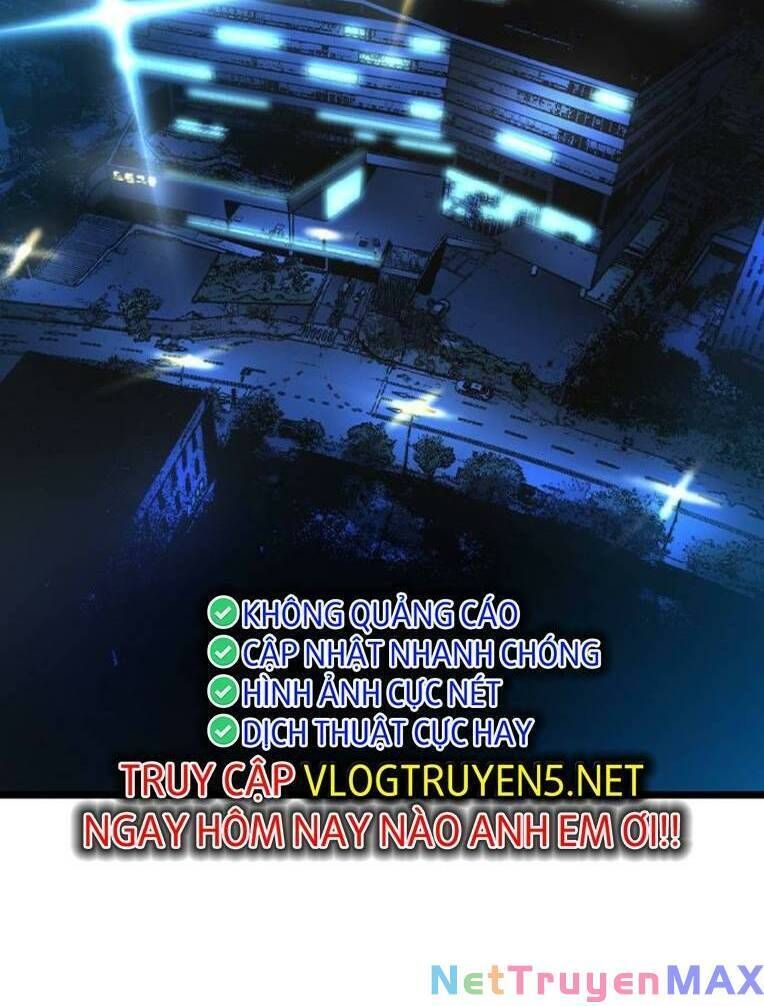 đọc truyện Phòng Gym Hanlim Chương 136 ảnh 78 tại Thiên Thai Truyện