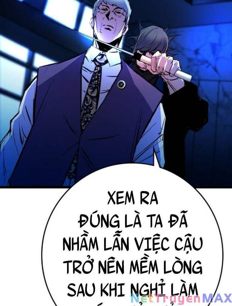 đọc truyện Phòng Gym Hanlim Chương 136 ảnh 80 tại Thiên Thai Truyện