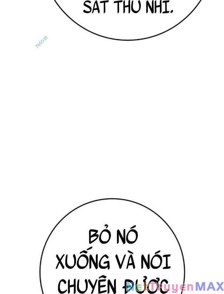 đọc truyện Phòng Gym Hanlim Chương 136 ảnh 81 tại Thiên Thai Truyện