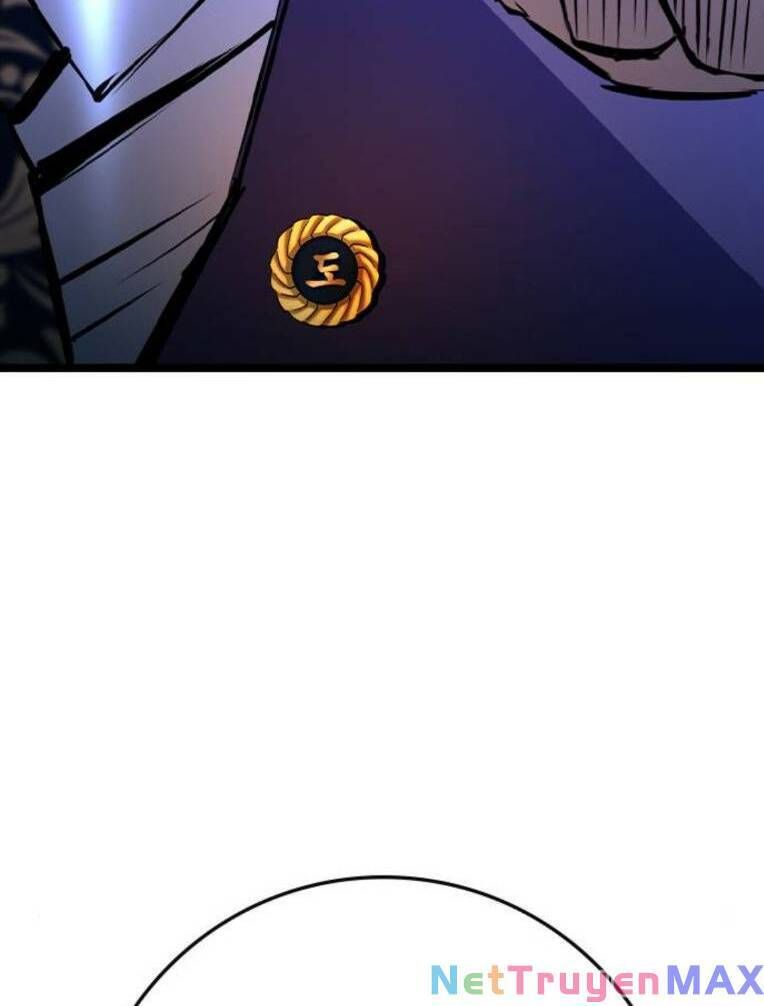 đọc truyện Phòng Gym Hanlim Chương 136 ảnh 10 tại Thiên Thai Truyện